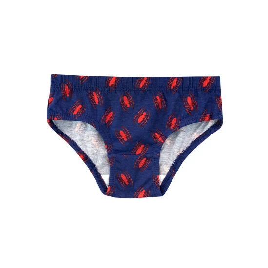 unnamed-file-676.jpg Character Blue Spiderman Kids 5 Pack Underwear Multipack -Girl In Mind unnamed file 676