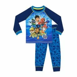 Character Black Harry Potter Hogwarts Long Sleeve Pyjamas -Girl In Mind unnamed file 68