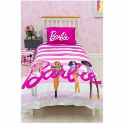 Character Blue - George Single Duvet Set -Girl In Mind unnamed file 687