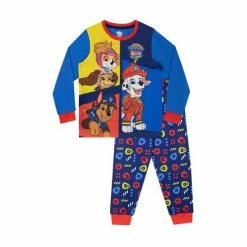 Character Black Harry Potter Hogwarts Long Sleeve Pyjamas -Girl In Mind unnamed file 69