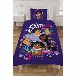 Character Blue - George Single Duvet Set -Girl In Mind unnamed file 691