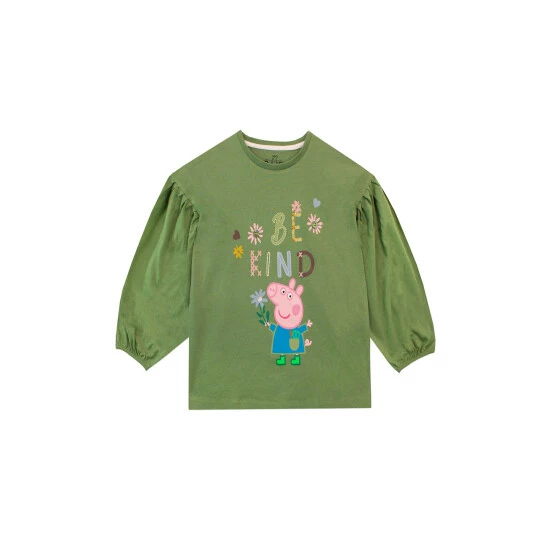 unnamed-file-693.jpg Character Green Peppa Pig Long Sleeve Top -Girl In Mind unnamed file 693