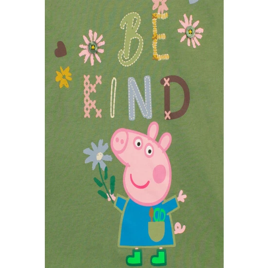 unnamed-file-694.jpg Character Green Peppa Pig Long Sleeve Top -Girl In Mind unnamed file 694