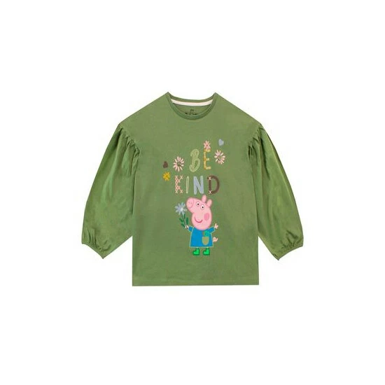 unnamed-file-695.jpg Character Green Peppa Pig Long Sleeve Top -Girl In Mind unnamed file 695