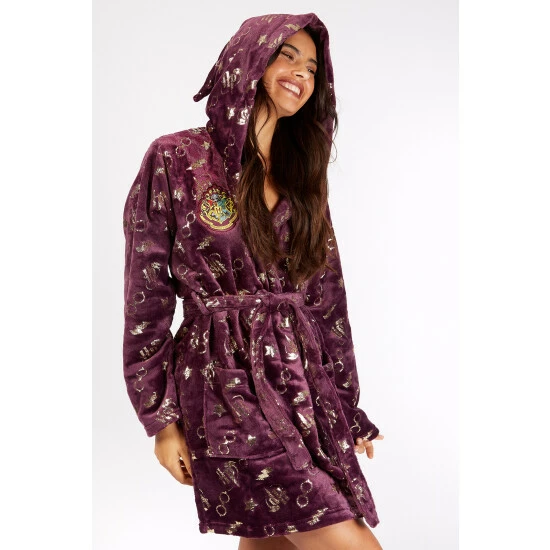 unnamed-file-697.jpg Character Purple Ladies Harry Potter Dressing Gown -Girl In Mind unnamed file 697