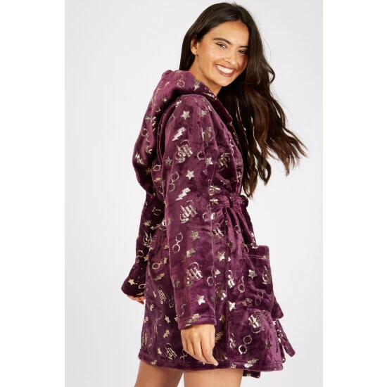 unnamed-file-699.jpg Character Purple Ladies Harry Potter Dressing Gown -Girl In Mind unnamed file 699
