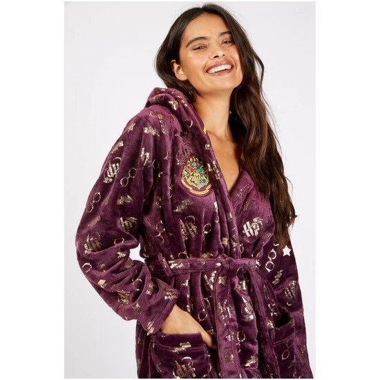unnamed-file-700.jpg Character Purple Ladies Harry Potter Dressing Gown -Girl In Mind unnamed file 700
