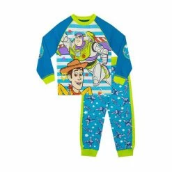 Character Black Harry Potter Hogwarts Long Sleeve Pyjamas -Girl In Mind unnamed file 71