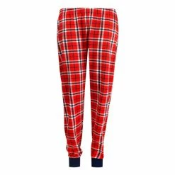 Character Red Disney Minnie Mouse Christmas Pyjamas -Girl In Mind unnamed file 736