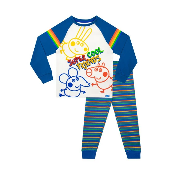 unnamed-file-738.jpg Character Blue George Pig Pyjamas -Girl In Mind unnamed file 738