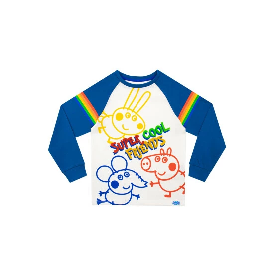 unnamed-file-739.jpg Character Blue George Pig Pyjamas -Girl In Mind unnamed file 739