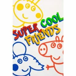 Character Blue George Pig Pyjamas 4 Character Blue George Pig Pyjamas -Girl In Mind unnamed file 740