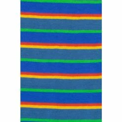 Character Blue George Pig Pyjamas 5 Character Blue George Pig Pyjamas -Girl In Mind unnamed file 741