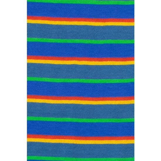 unnamed-file-741.jpg Character Blue George Pig Pyjamas -Girl In Mind unnamed file 741