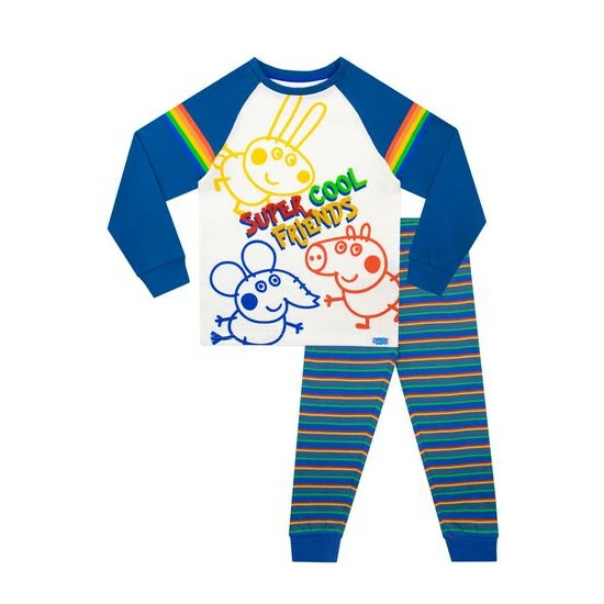 unnamed-file-743.jpg Character Blue George Pig Pyjamas -Girl In Mind unnamed file 743