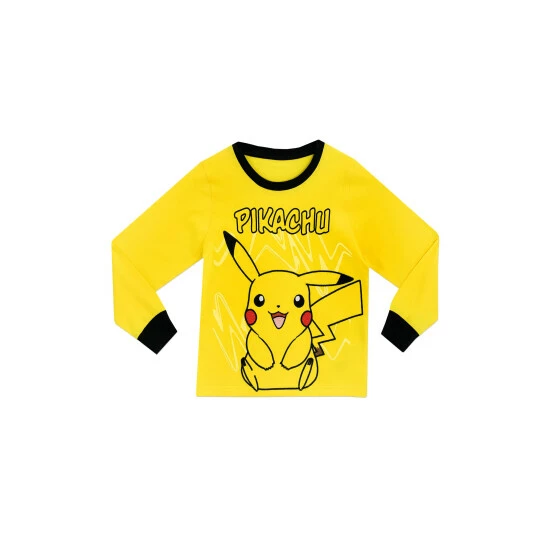 unnamed-file-745.jpg Character Yellow Pokemon Pyjamas -Girl In Mind unnamed file 745