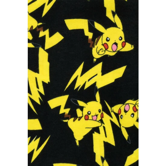 unnamed-file-747.jpg Character Yellow Pokemon Pyjamas -Girl In Mind unnamed file 747