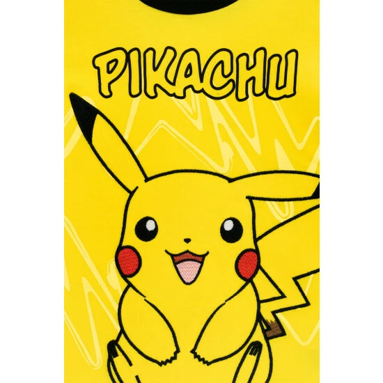 unnamed-file-748.jpg Character Yellow Pokemon Pyjamas -Girl In Mind unnamed file 748