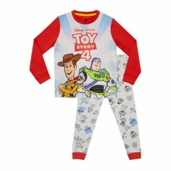 Character Black Harry Potter Hogwarts Long Sleeve Pyjamas -Girl In Mind unnamed file 76