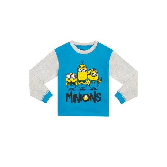 unnamed-file-765.jpg Character Blue Minion Pyjamas -Girl In Mind unnamed file 765