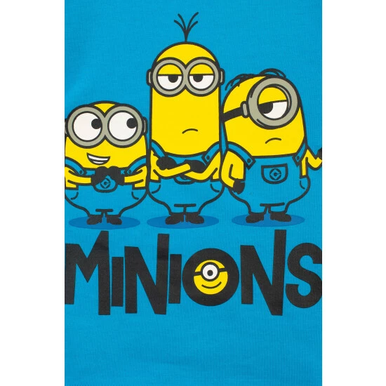 unnamed-file-767.jpg Character Blue Minion Pyjamas -Girl In Mind unnamed file 767