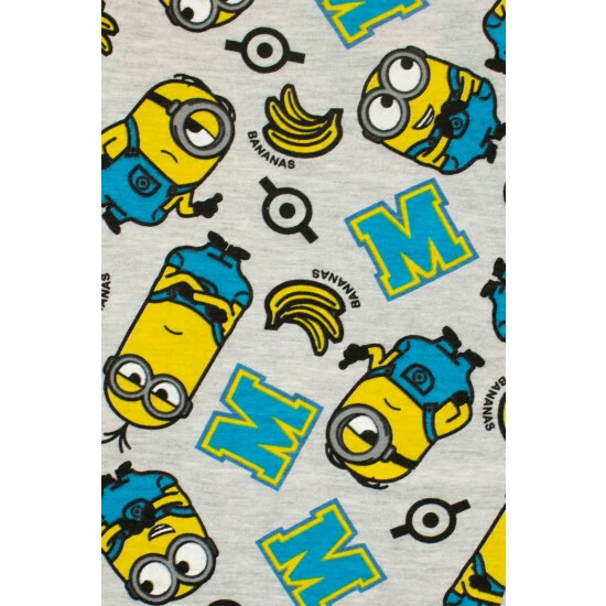unnamed-file-768.jpg Character Blue Minion Pyjamas -Girl In Mind unnamed file 768