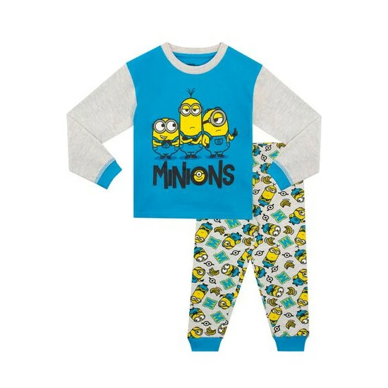 unnamed-file-769.jpg Character Blue Minion Pyjamas -Girl In Mind unnamed file 769