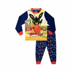 Character Black Harry Potter Hogwarts Long Sleeve Pyjamas -Girl In Mind unnamed file 77