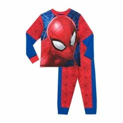 Character Black Harry Potter Hogwarts Long Sleeve Pyjamas -Girl In Mind unnamed file 79