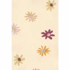 Character Pink Frill Long Sleeve Pyjamas -Girl In Mind unnamed file 793