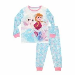 Character Black Minnie Mouse Kids Disney Pyjamas -Girl In Mind unnamed file 802