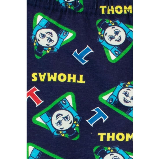 unnamed-file-808.jpg Character Blue Thomas The Tank Pyjamas -Girl In Mind unnamed file 808
