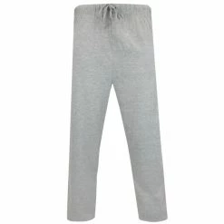 Character Black Batman Pyjamas -Girl In Mind unnamed file 812