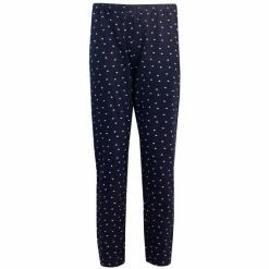 Character Purple Ladies Lady And The Tramp Pyjamas -Girl In Mind unnamed file 849