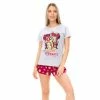 Character Grey Harry Potter Pyjamas -Girl In Mind unnamed file 851