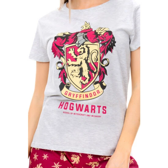 unnamed-file-853.jpg Character Grey Harry Potter Pyjamas -Girl In Mind unnamed file 853