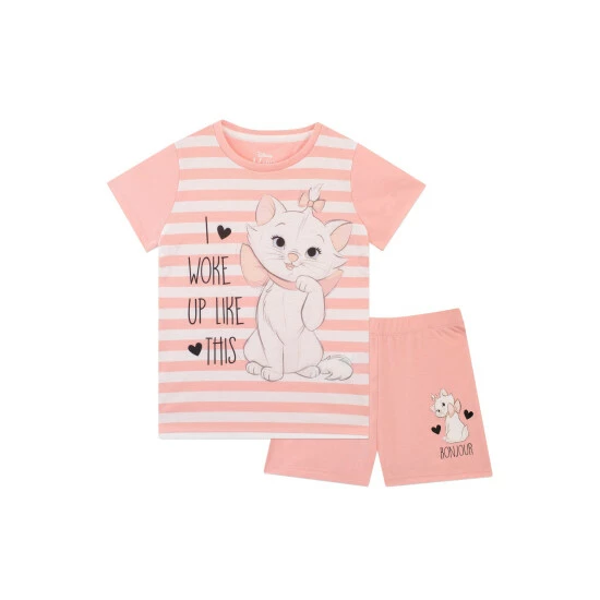 unnamed-file-855.jpg Character Pink Disney Astristocats Pyjamas -Girl In Mind unnamed file 855