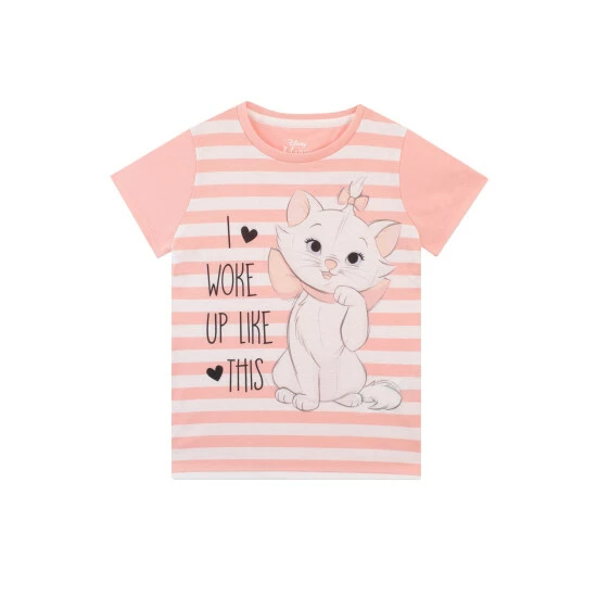unnamed-file-856.jpg Character Pink Disney Astristocats Pyjamas -Girl In Mind unnamed file 856