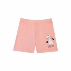 Character Pink Disney Astristocats Pyjamas 4 Character Pink Disney Astristocats Pyjamas -Girl In Mind unnamed file 857