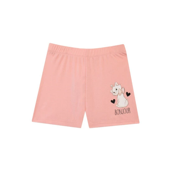 unnamed-file-857.jpg Character Pink Disney Astristocats Pyjamas -Girl In Mind unnamed file 857