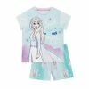 Character Blue Frozen Pyjamas -Girl In Mind unnamed file 866
