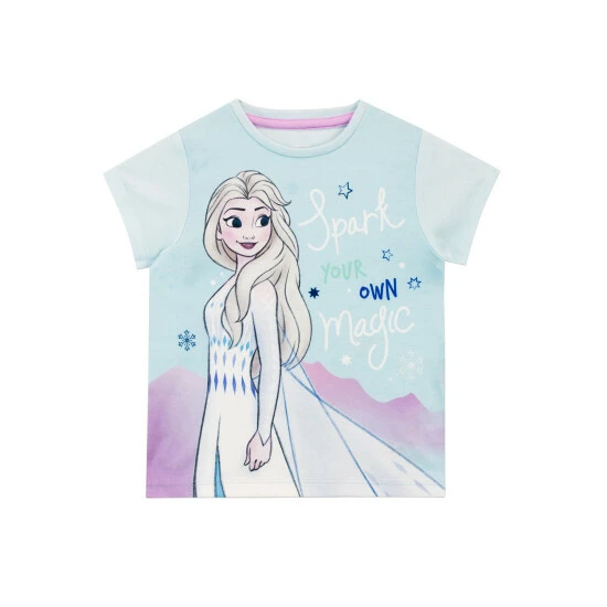 unnamed-file-867.jpg Character Blue Frozen Pyjamas -Girl In Mind unnamed file 867