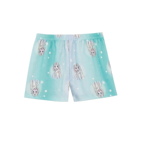 unnamed-file-868.jpg Character Blue Frozen Pyjamas -Girl In Mind unnamed file 868