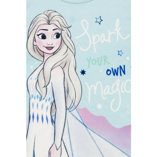 unnamed-file-869.jpg Character Blue Frozen Pyjamas -Girl In Mind unnamed file 869