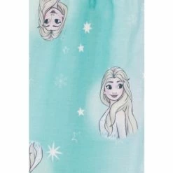 Character Blue Frozen Pyjamas 6 Character Blue Frozen Pyjamas -Girl In Mind unnamed file 870
