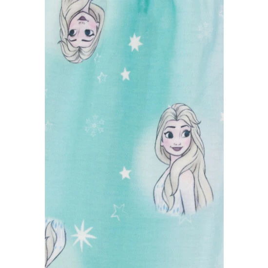 unnamed-file-870.jpg Character Blue Frozen Pyjamas -Girl In Mind unnamed file 870