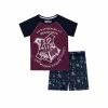 Character Blue Harry Potter Pyjamas -Girl In Mind unnamed file 872