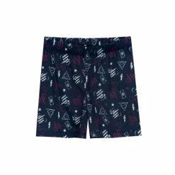 Character Blue Harry Potter Pyjamas -Girl In Mind unnamed file 874