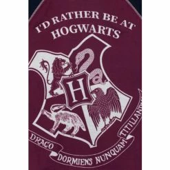Character Blue Harry Potter Pyjamas -Girl In Mind unnamed file 875