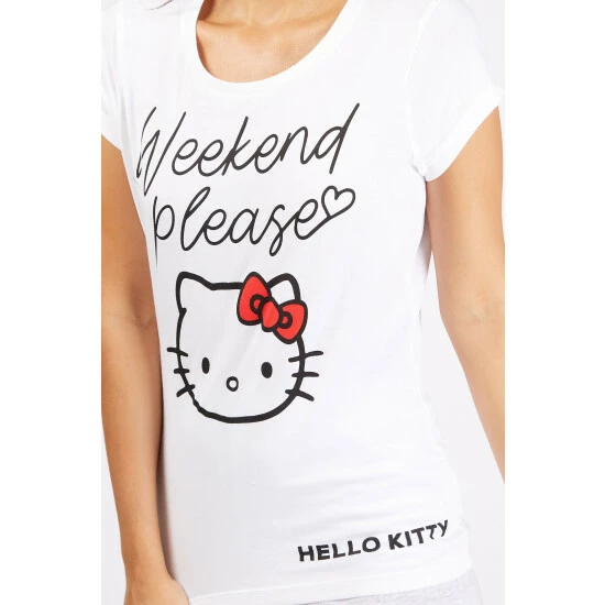 unnamed-file-885.jpg Character White Hello Kitty Pyjamas -Girl In Mind unnamed file 885